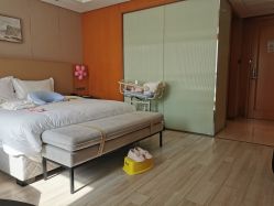 -明宇集团·积木枝芽母婴健康管理中心(天府店)