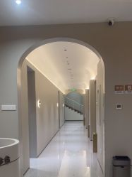 -美莱医疗美容医院