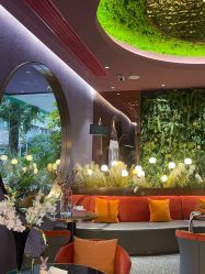 -花隐·美芙炫海菲秀皮肤管理中心