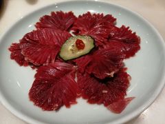 -孙毛肚火锅(春熙路店)