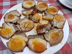 -黎记大排档(慈云路店)