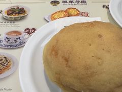 -翠华(澳门银河店)