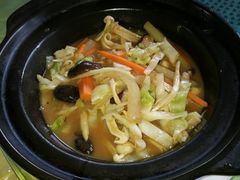 -西江河鲜·趣苑酒楼(鼎湖店)