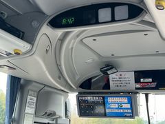 -中部国际机场