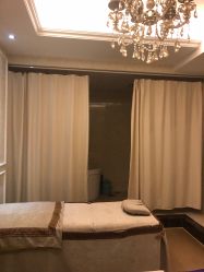 -悦芳庭美肤美体品牌集合店