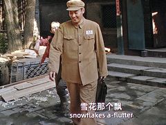 -大光明电影院(南京西路店)