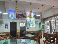 -涵家味土菜馆·徽州一绝臭鳜鱼(三河古镇店)