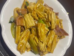 -八方后身麻辣鸡块(总店)