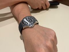-礼尚往来奢侈品鉴定评估中心