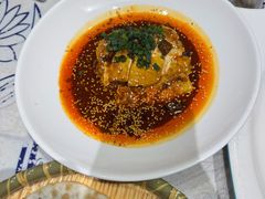 -江南韵·无锡太湖文化体验餐厅(凤凰天街店)
