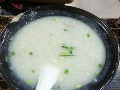 android_upload_pic-煲煲掂风味煲仔饭餐厅(西区店)