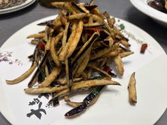 -房陵农家(东亭店)