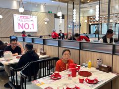 -来菜·湖北头牌藕汤(江汉路M+旗舰店)
