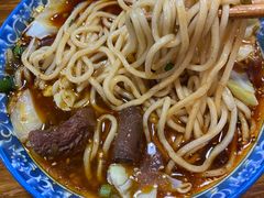 -蒋六十八梯眼镜面(狮子坪店)