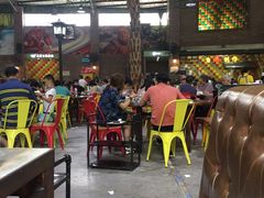 -石岐乳鸽村(南海第三分店)