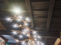 -华华火锅牛蛙(祥宾店)