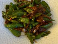 -便宜坊烤鸭店(科创店)