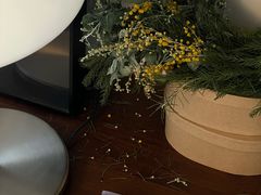 -Lumos一間甜食