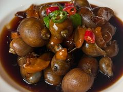 -小平岛開海水饺(浑南店)