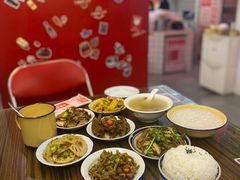 -三镇卤货二公司(汉街店)