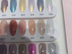 -海底捞火锅(龙湖北京大兴天街店)