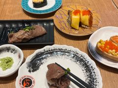 -万达广场(惠州大亚湾店)