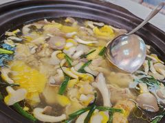 -芸海阁·农家私房菜(沙家浜景区出口店)