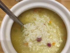 -乌镇那一年小院主题餐厅(甘泉西路店)