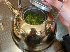 -抱德·潮汕味(琶洲店原惠城鱼仔)