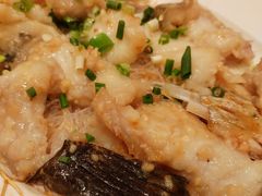 -美心皇宫(绿杨坊店)