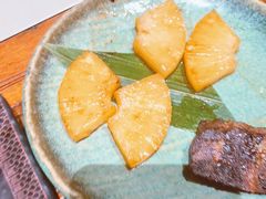 -樱之盛宴·蟹料理海鲜自助(前进大街店)