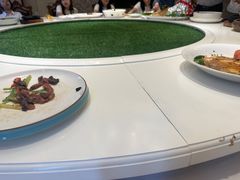 -宝燕壹号(徐汇店)