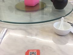 -观桥阁(锦溪店)