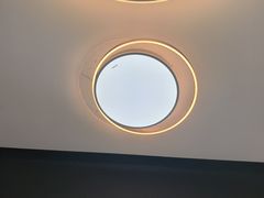 -张士灯具城(家居优选店)