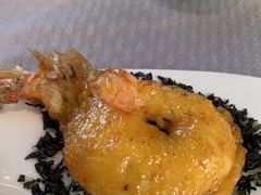 -上味·小海小鲜(中联店)