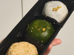 -阗福斋(惠山古镇店)