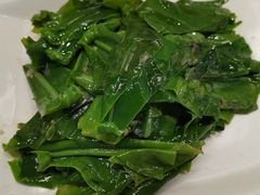 -匠心牛公馆·潮汕牛肉海鲜火锅(索菲特店)