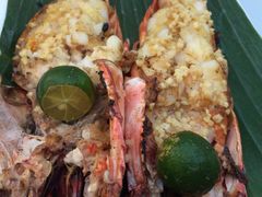 -纽顿熟食中心