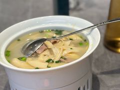-江南里·新浙菜(苏州大悦城店)