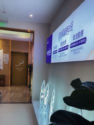 -深圳美莱医疗美容医院