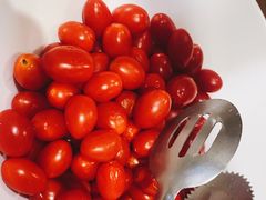 -豪客来牛排(成都锦江大融城店)