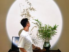 -拂晓山房·私房川菜(西门店)