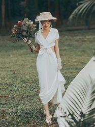 -巴黎新娘婚纱摄影·婚礼策划(嘉定总店)