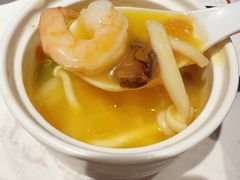 -不倒翁·安徽名菜楼(步行街店)