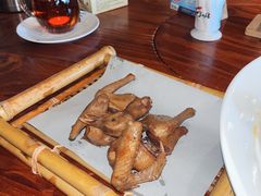 -顺德了能馆(虎门店)