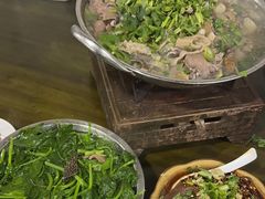 -小杨翘脚牛肉