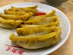 -牛味十足传统美食(凤凰西街店)