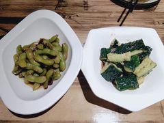 -大嘴龙虾·烧烤夜宵(北景园店)