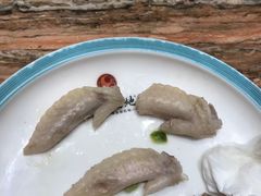 -春润大地海南椰子鸡(沙井京基百纳广场店)