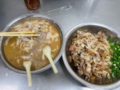 -舒记粉店(七星路店)